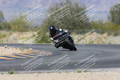 media/Apr-14-2024-SoCal Trackdays (Sun) [[70f97d3d4f]]/7-Turn 7 (11am)/